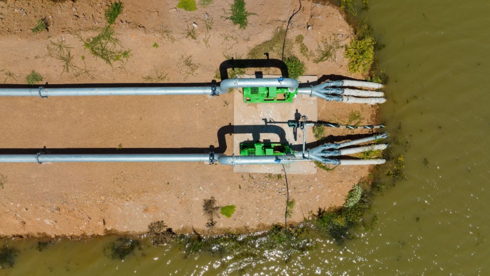Agrico irrigation 1200x630