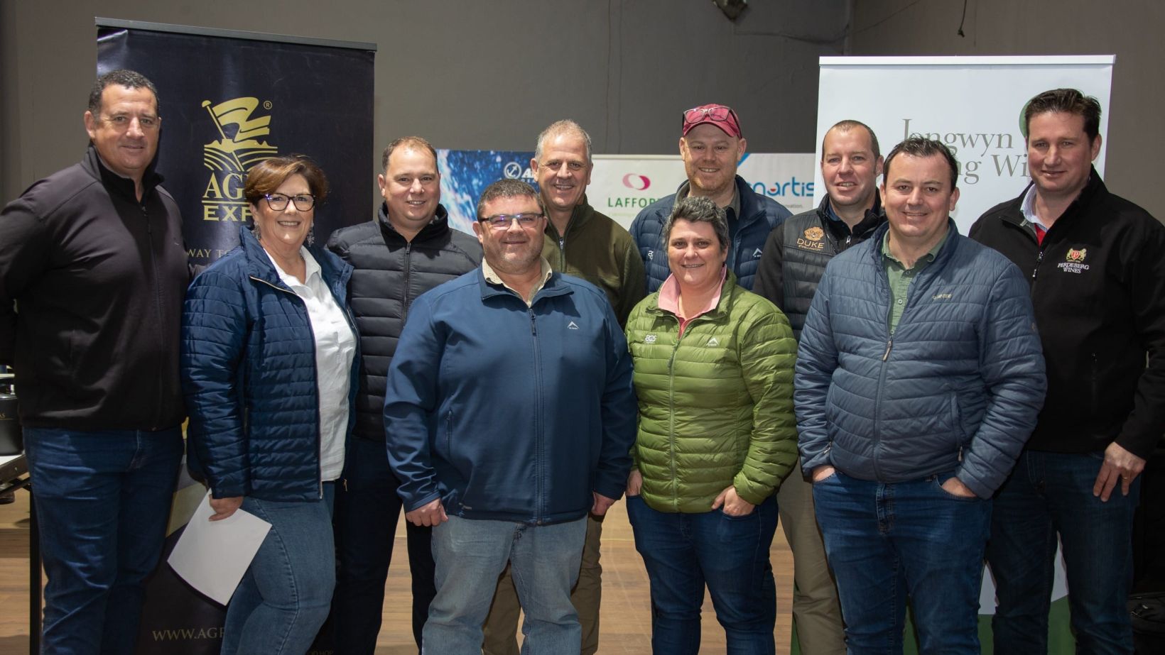 Judging 22 jpg Panel chair