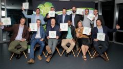 2023 FNB Sauvignon Blanc SA Top 10 open for entries
