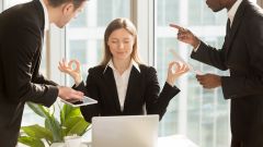 Value of healthy disagreements Shutterstock