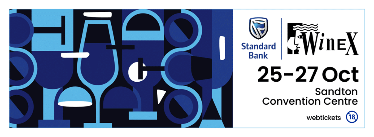 Standard bank