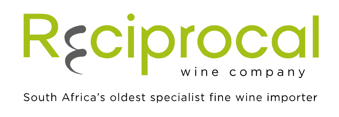 Wine Land Article Image 5 Reciprocal Logo