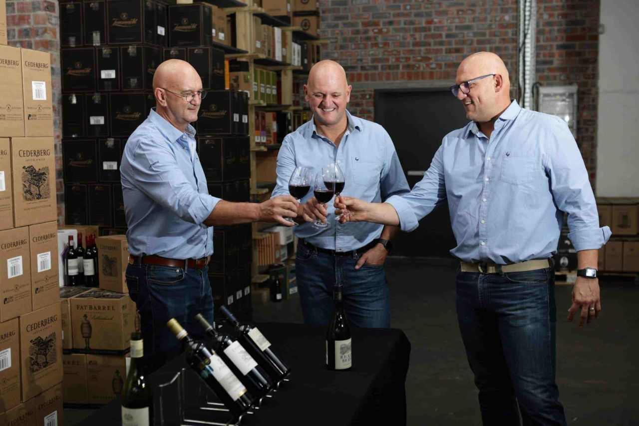 Wegners Get Wine1