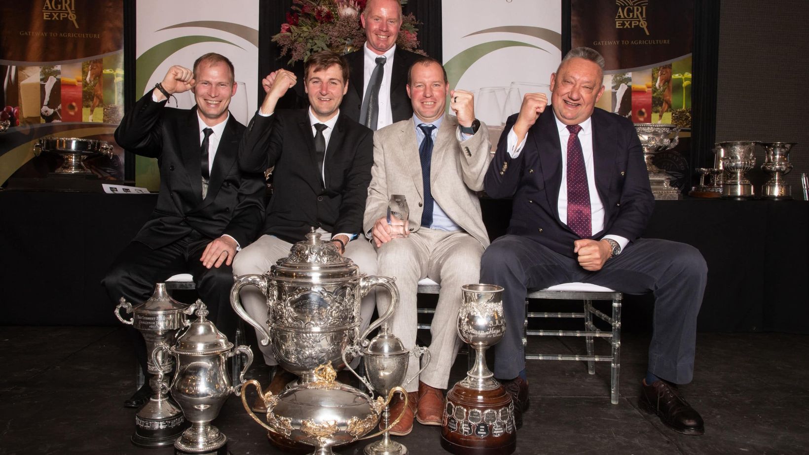 Young Wine Awards 136