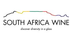 South Africa Wine FA Logo