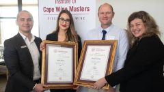 Wine Masters 183