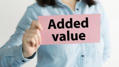 Women add value Shutterstock