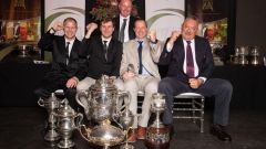 Young Wine Awards 136