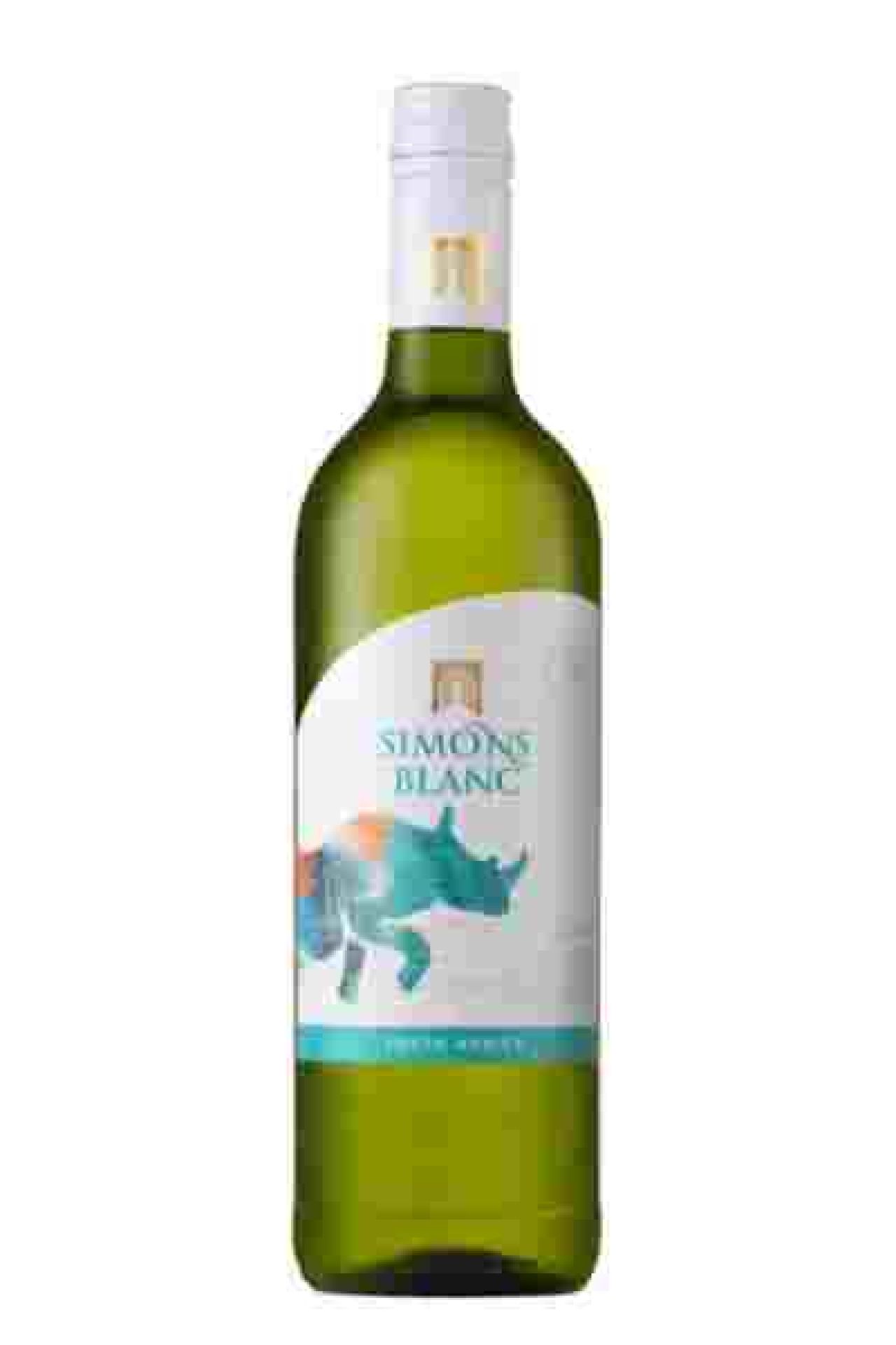 Simonsvlei Perfect Couple Simonsblanc 20230915 0068 1