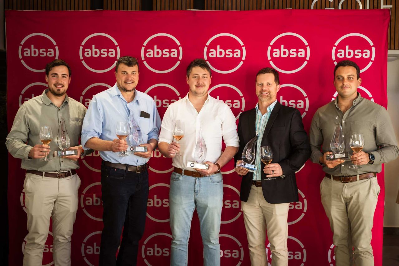 Rose Winners
