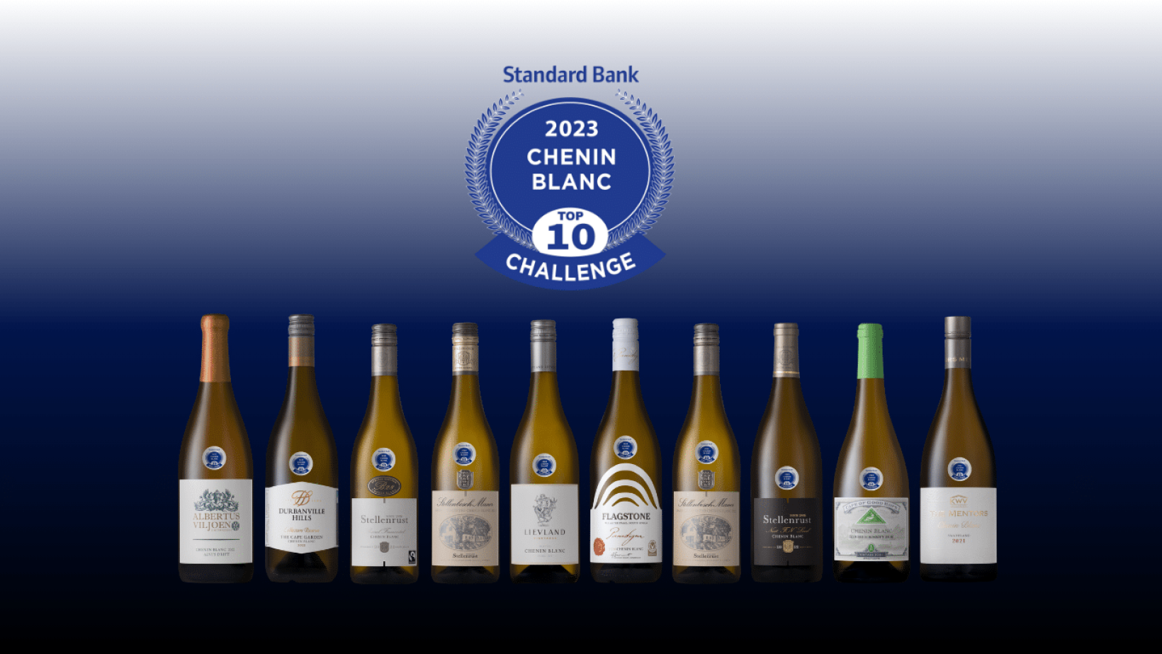 Chenin top 10 1