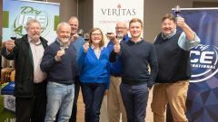 Veritas Judging 175