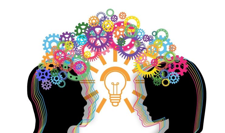 Factors influencing knowledge uptake by practitioners Pixabay