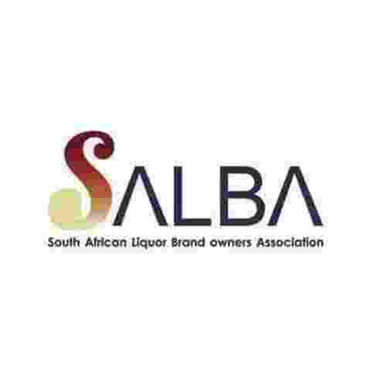 SALBA