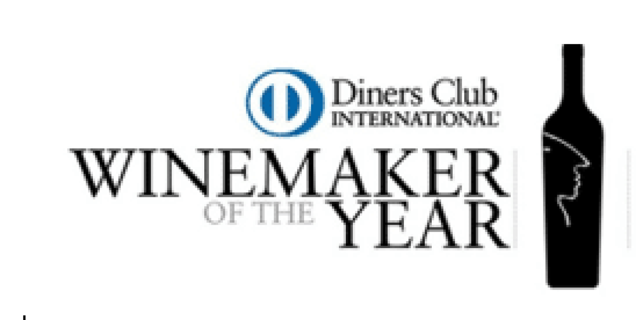DINERS CLUB LOGO