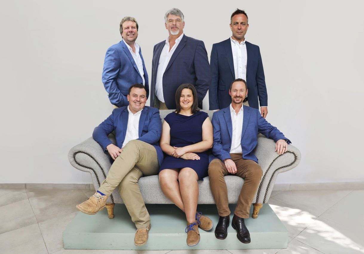 2023 DC Winemaker Finalists