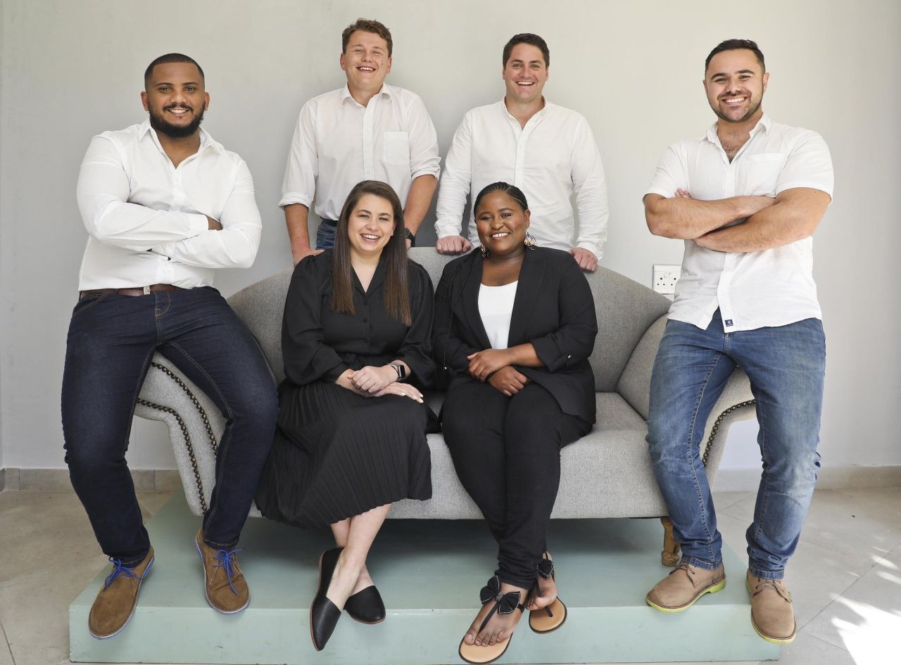 2023 DC Young Winemaker Finalists