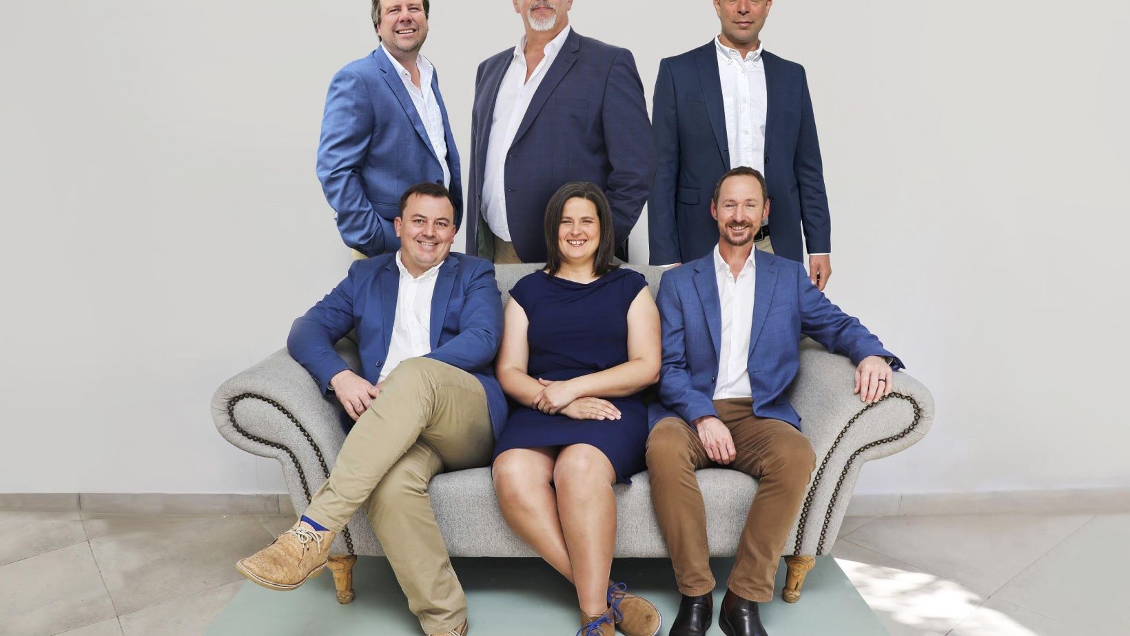 2023 DC Winemaker Finalists 1