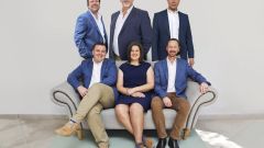 2023 DC Winemaker Finalists 1