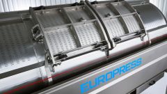 EUROPRESS EQ 1 Detail 04 9