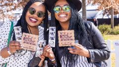 Pn P Wine Food Festival JHB 2022 2