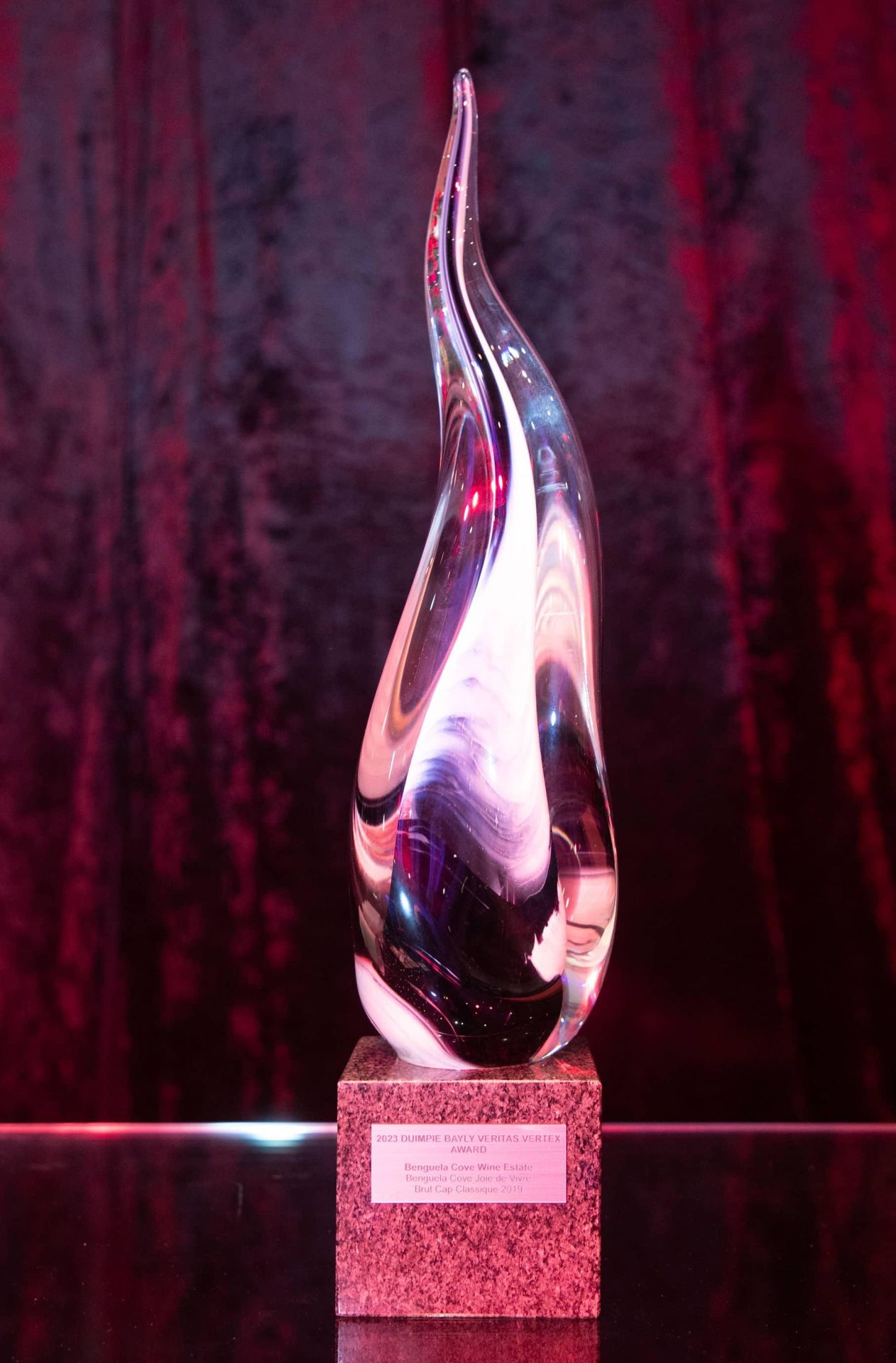 Awards 260