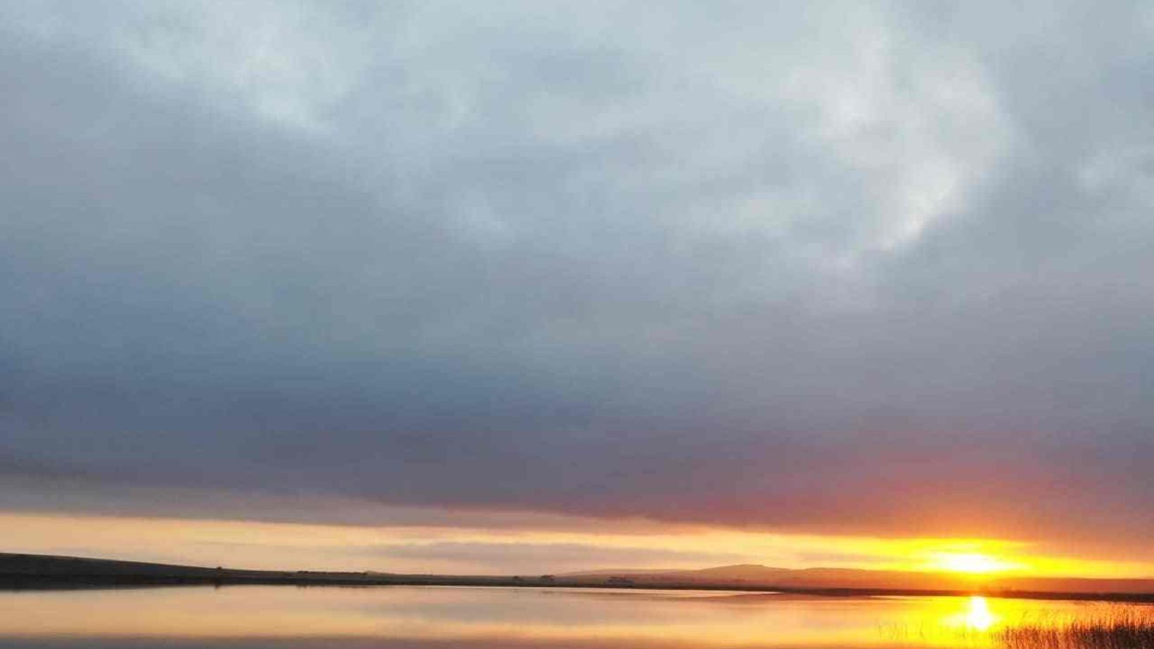 Overberg
