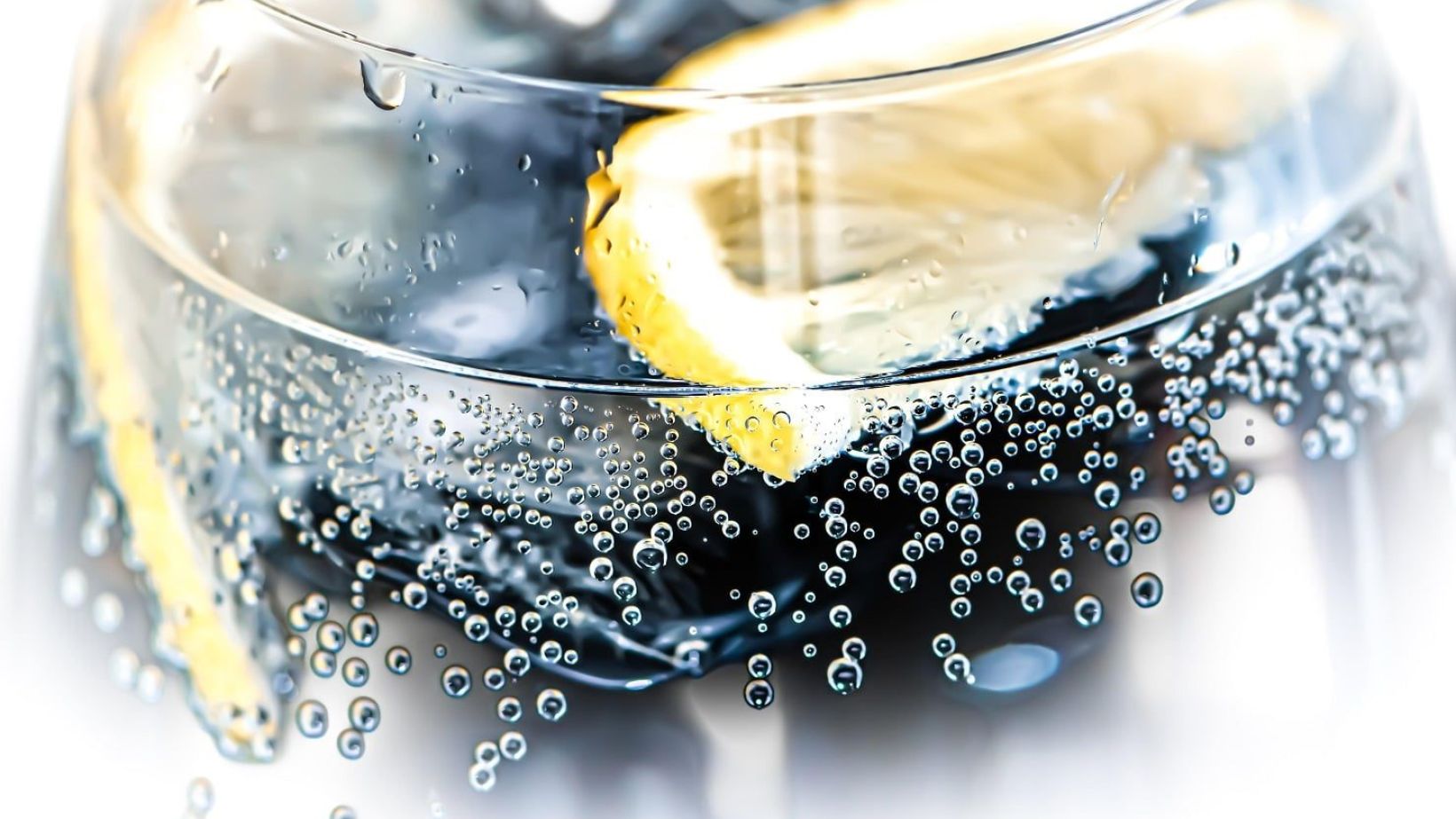 Sauvignon blanc