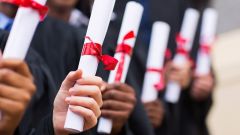 Factors influencing knowledge uptake by practitioners Part 2 Shutterstock