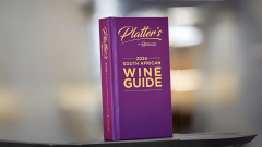 Platters