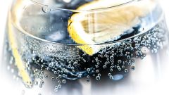 Repurposing Sauvignon blanc fermentation gas Pixabay Opsie 2