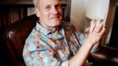 Tim Atkin MW 1