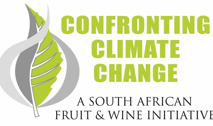 CCC logo