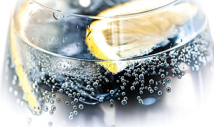 Repurposing Sauvignon blanc fermentation gas Pixabay Opsie 2