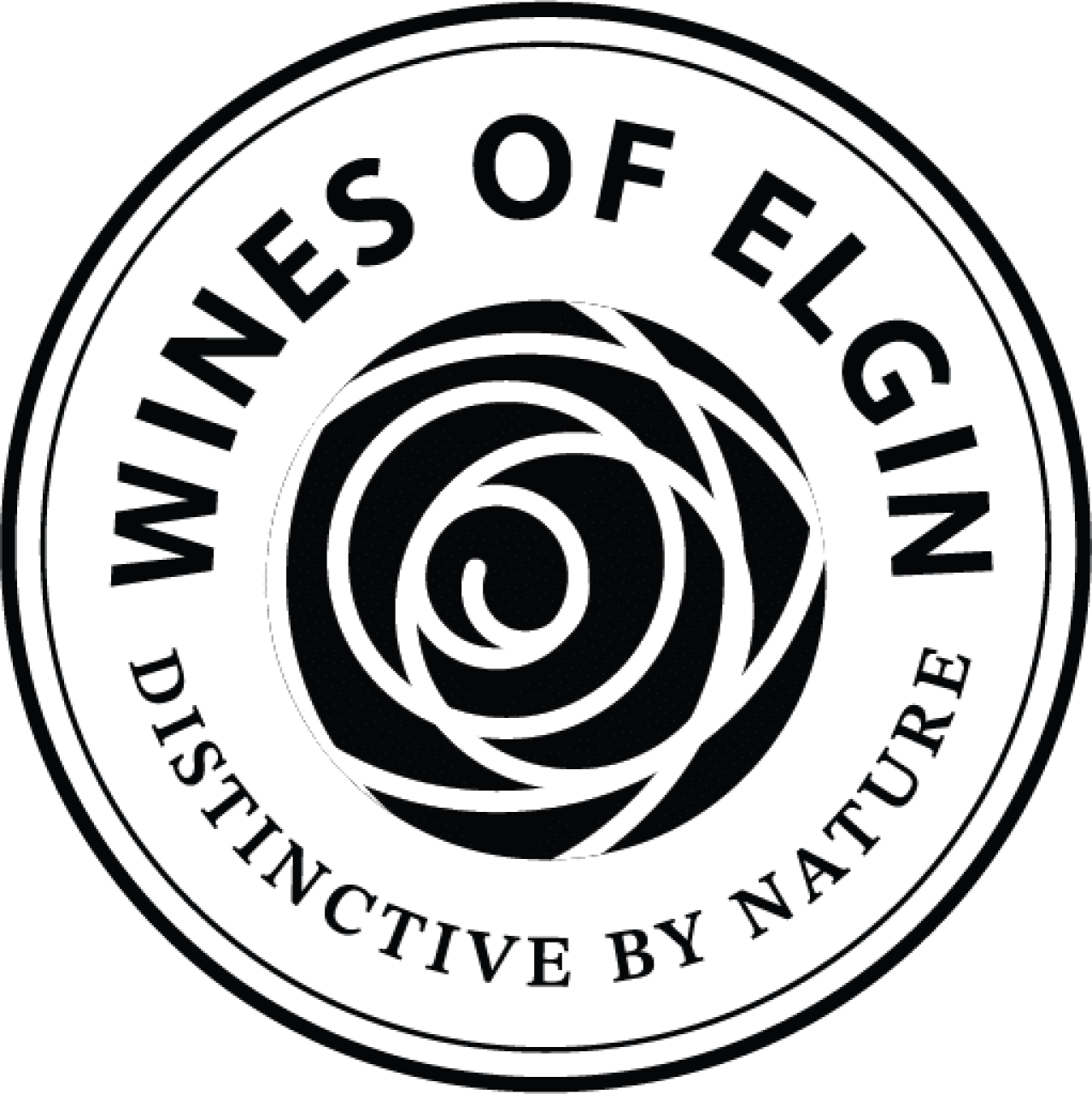 Wines of Elgin VF