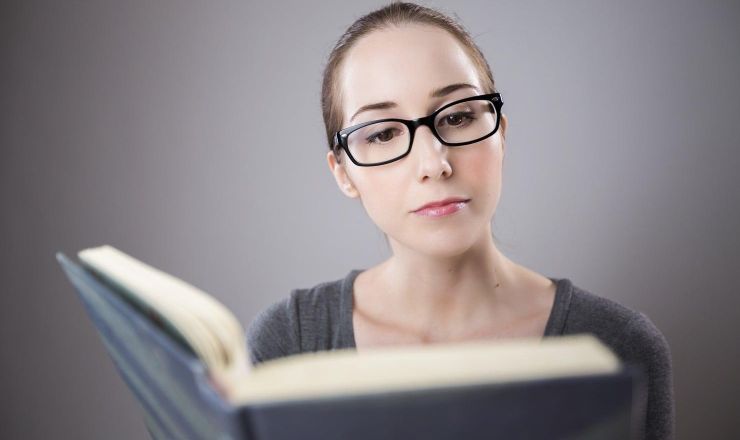 Factors influencing knowledge uptake by practitioners Part 4 Pixabay Opsie 1
