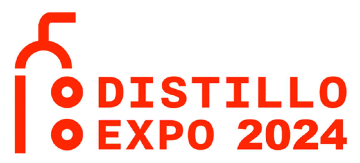 DISTILLO LOGO 1