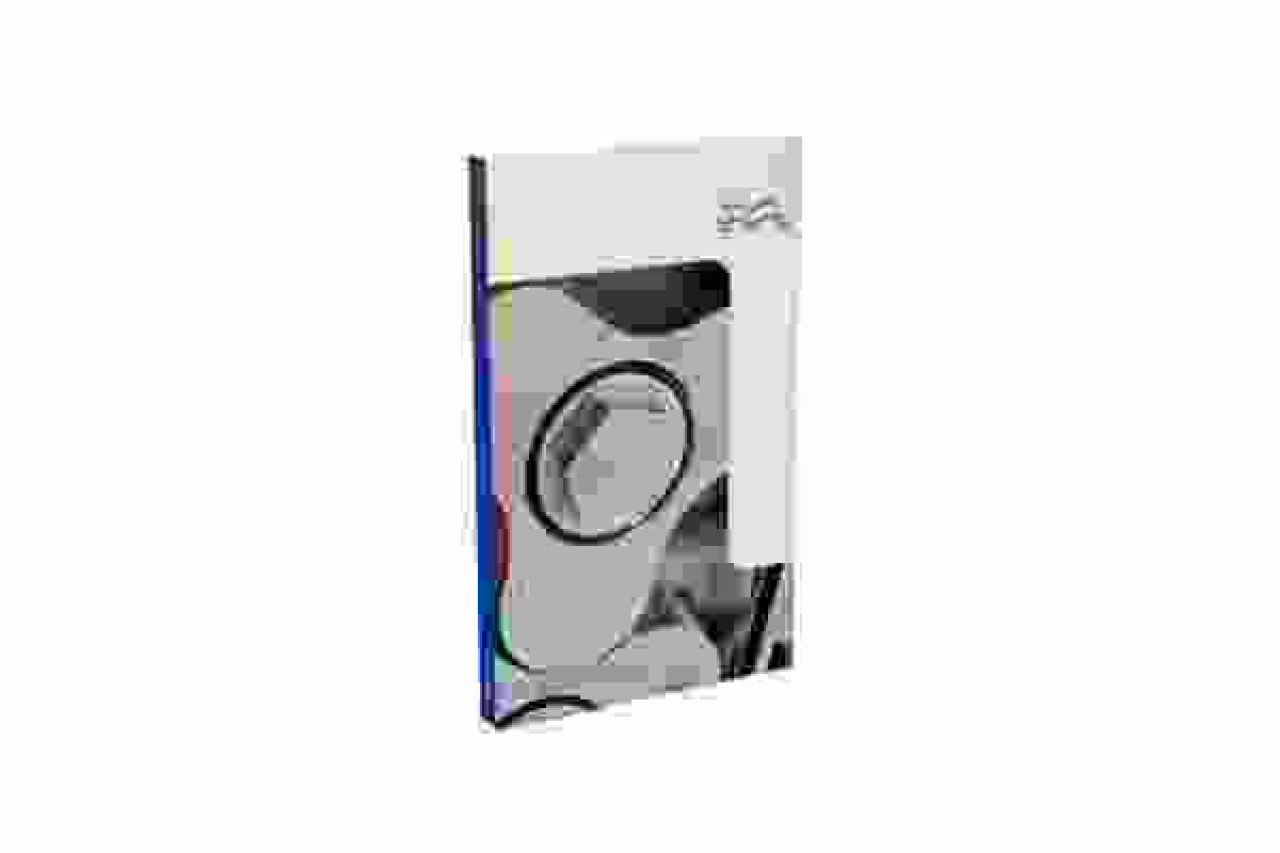 Alfa handbook 1