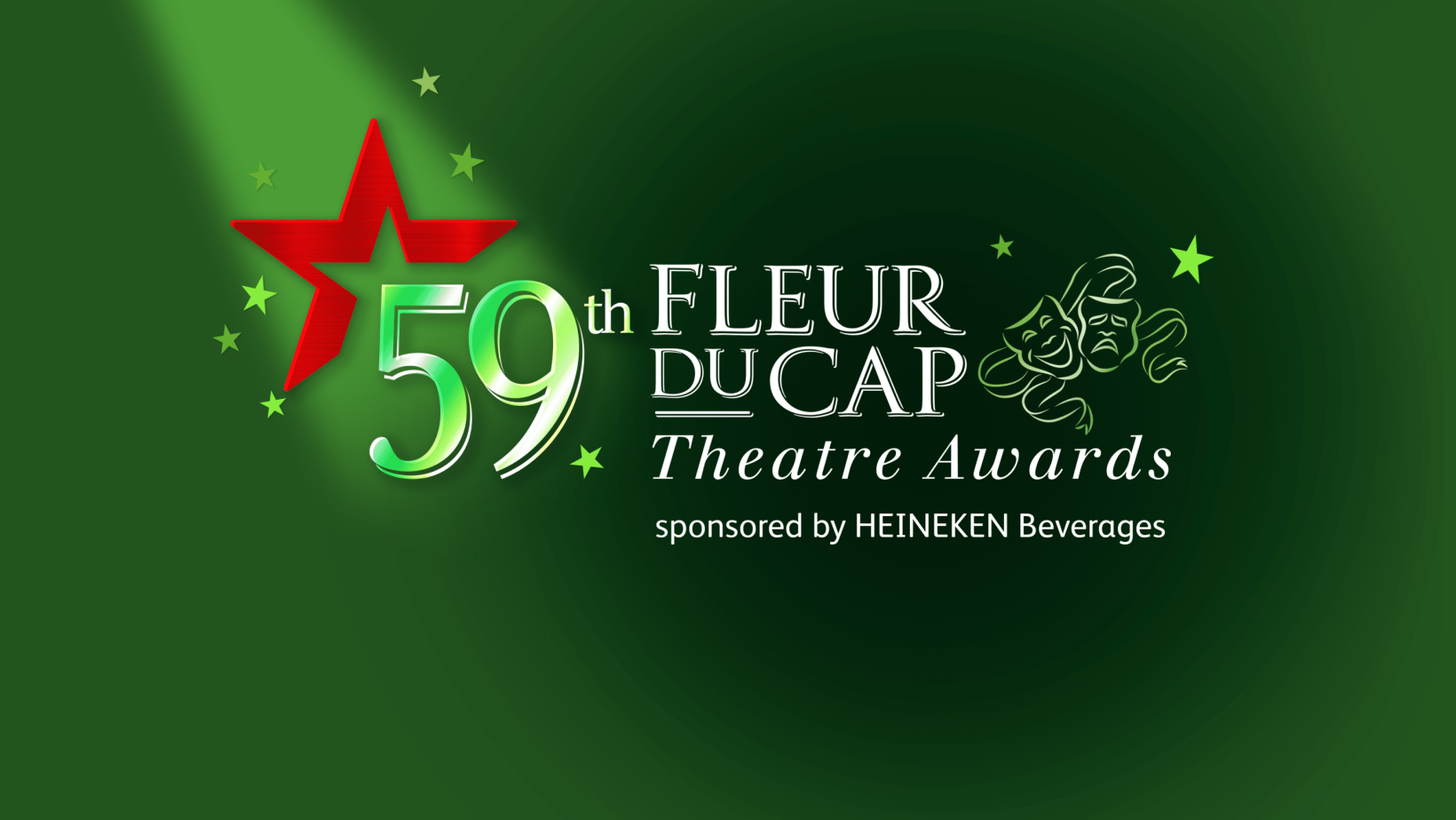 59th Fd CTA Logo Final PNG