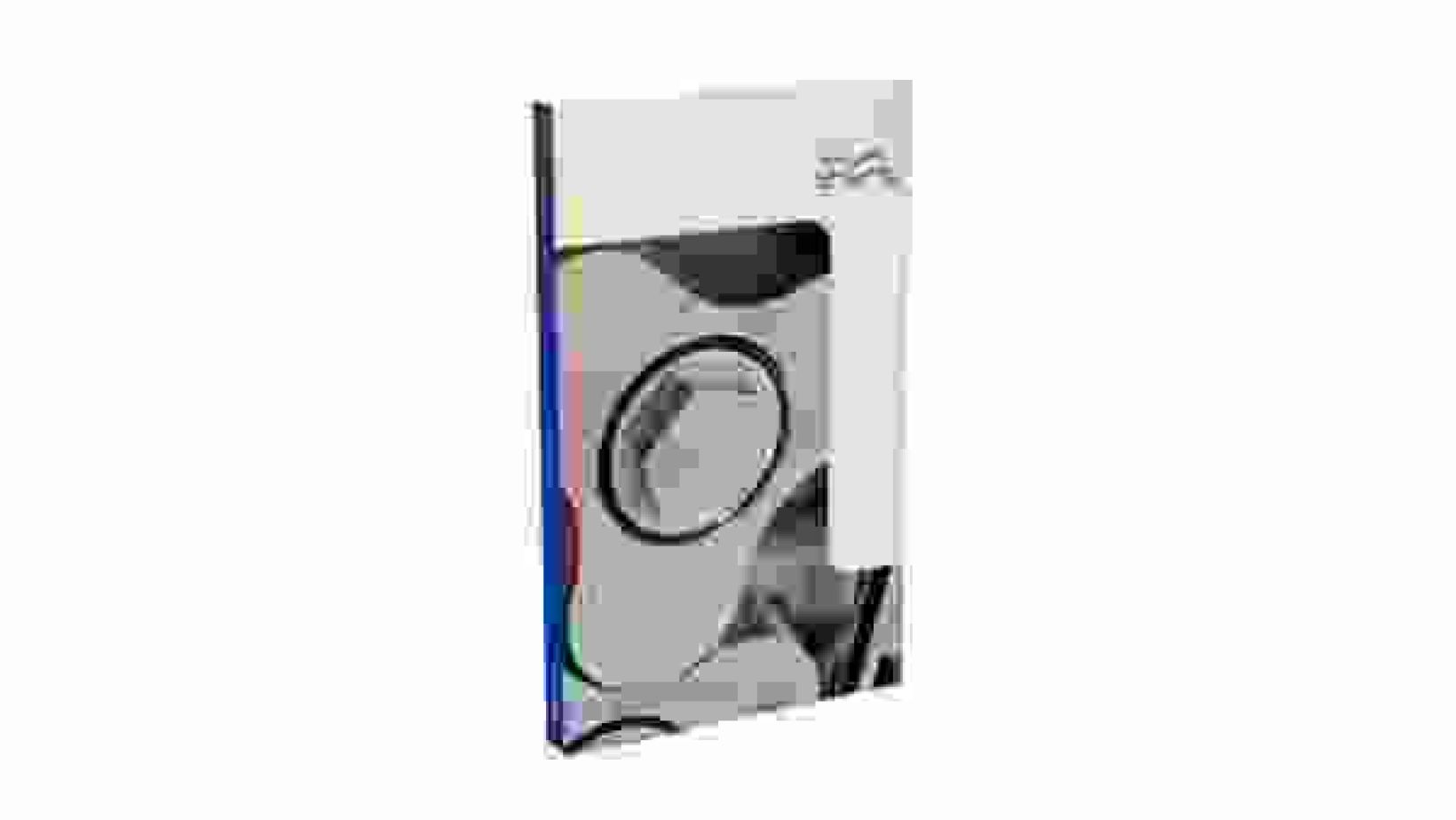 Alfa handbook