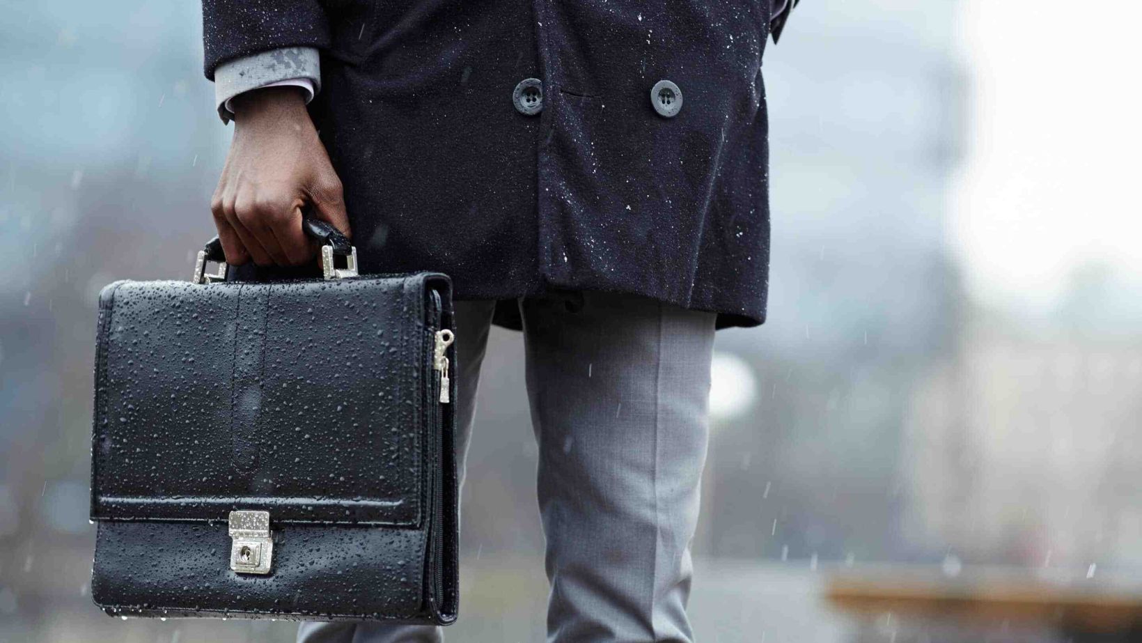 Man with briefcase 1 1