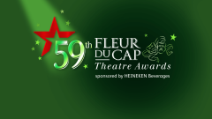 59th Fd CTA Logo Final PNG