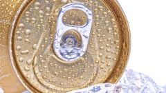 Hydrogen sulphide formation in canned wines Adobe Stock Opsie 3