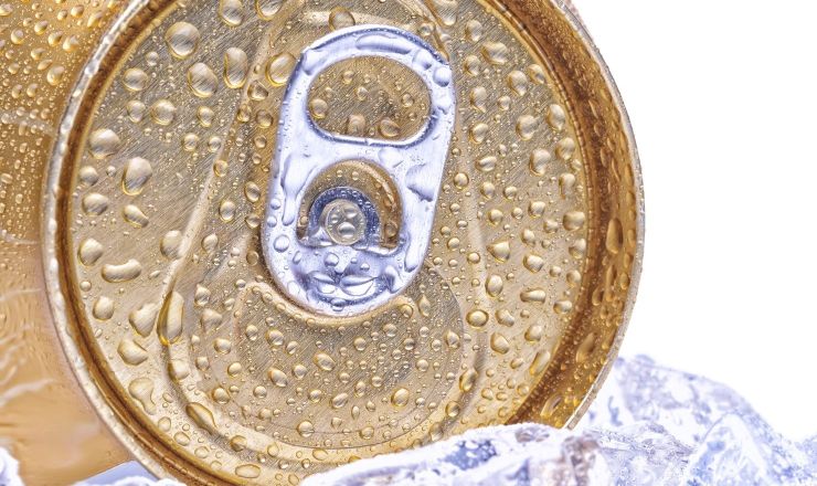 Hydrogen sulphide formation in canned wines Adobe Stock Opsie 3
