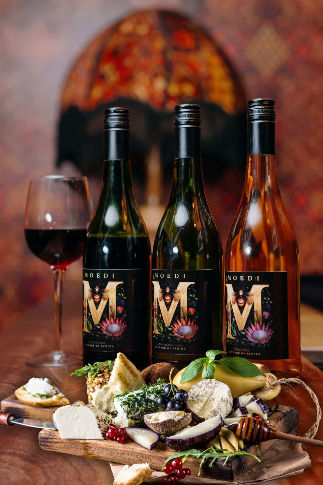Moedi Wines 2 1