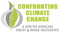 CCC logo