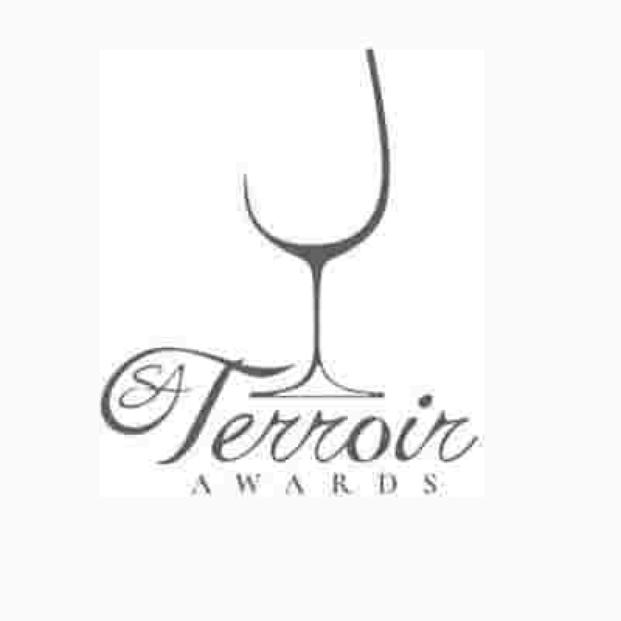 SA terroir