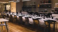 240228 Vinimark Masterclass ALL 13 1
