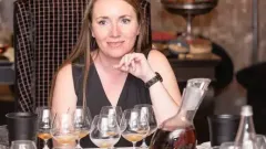 Marlene Bester