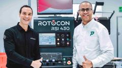 ROTOCON